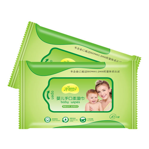 �ͼ� ��֮���냺10Ƭ����