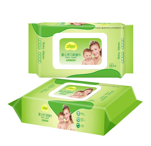 �ͼ� ��֮���냺80Ƭ�w�b