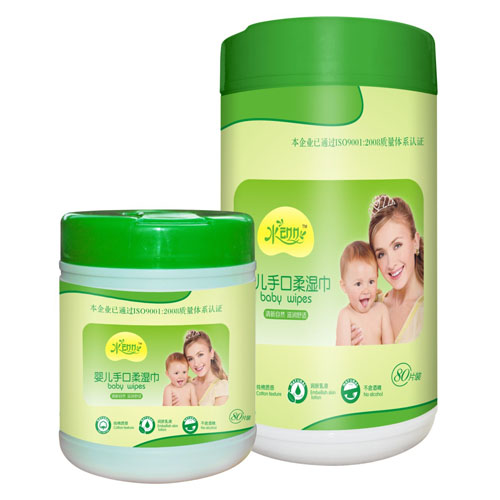 ��(f��)�� ��֮���냺80ƬͰ�b