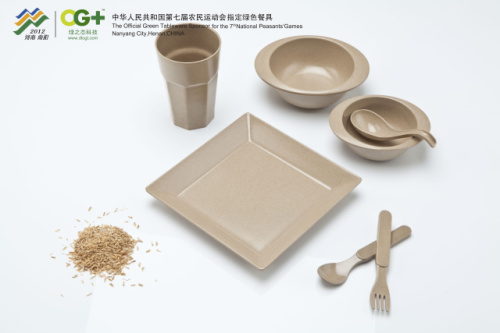 綠之態(tài)糖果C套裝