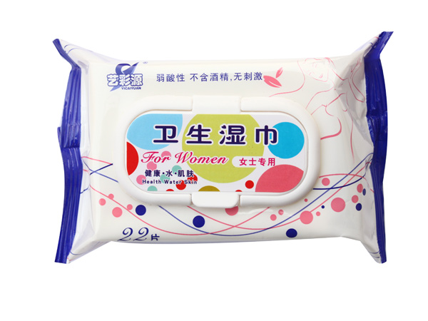 ˇ��Դ�l(w��i)�����Ůʿ����