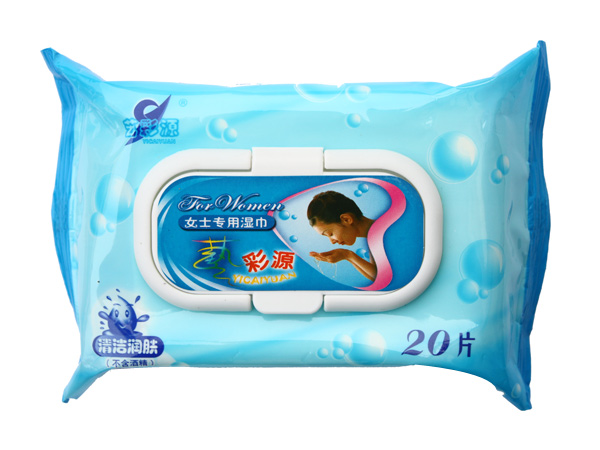 ˇ��ԴŮʿ���Ý��