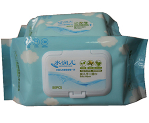 ˮ������Ȼľ�Ǵ��ֿڝ�� �o�������w��(x��)�µĺ��o