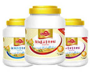 Т�ϼt��ɏ�ӠI�B(y��ng)�׷���ô��