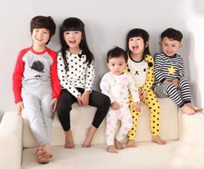 �옷�Ǳ��r�Ѓ�ͯ������ô��