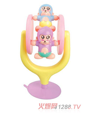 �냺���D(zhu��n)ʽ�u�?f��)����Ʒ��ô�?/></a></div>
                    <p class="news-title"><a href="/News/64123.html" target="_blank">�냺���D(zhu��n)ʽ�u�?f��)����Ʒ��ô�?/a></p>
                    <p class="news-desc">�@����С���o���ӽ�B�ċ냺���D(zhu��n)ʽ�u����������ӡˢlogo���N������������ĈD��Ҳ�ǿ����޸ĵ�������Ը���(j��)���ӵ��dȤÿ�춼�o���Q�ϲ�ͬ�ĈD����ȫ�����B(y��ng)���Ę�Ȥ��</p>
                    <p class="news-bottom clearfix">
                    	<span id="nx9tz39pp"    class="pull-left">�a(ch��n)Ʒ�YӍ</span><span id="nx9tz39pp"    class="pull-right">06-25</span>
                    </p>
                </li>
            
            	<li id="nx9tz39pp"    class="clearfix">
					<div   id="nx9tz39pp"   class=