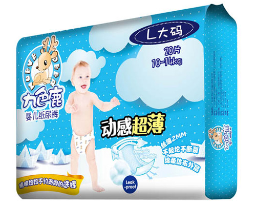 ��ɫ¹�Ӹг�������ƬL24