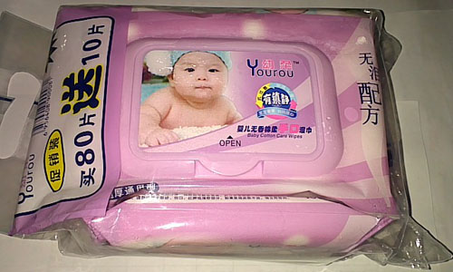 ����o(w��)�I�䷽���׃�����ػ��b