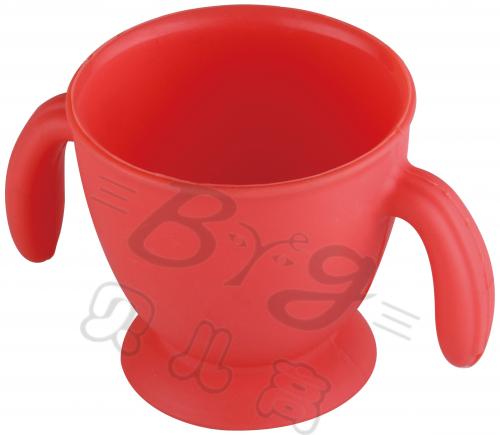 圓形學(xué)用杯