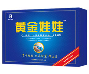 �S���������ߦ�-������ͺϷۣ��ЋD�ͣ�����