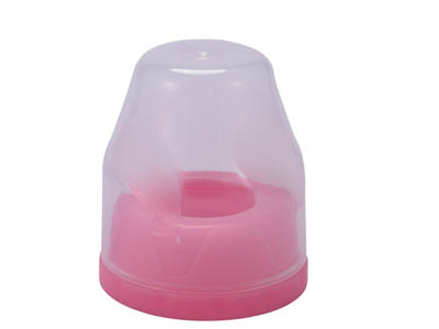 �ϼט˿��_���w�M