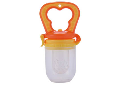 �ϼ�ҧҧ��������