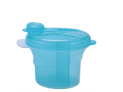 �ϼ׋냺���D(zhu��n)�۸�