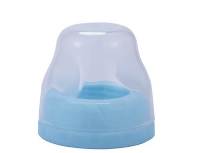 上甲寬口羅牙蓋組