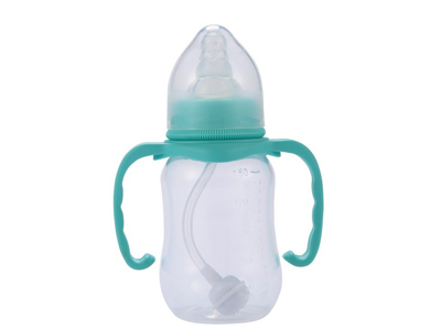 �ϼ�4�����J150ml(40z)