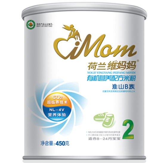 �S���� �b��ɽB���ЙC(j��)�I�B(y��ng)�䷽�׷�