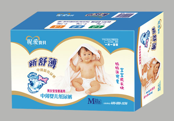 �ǐ�(��i)��ؐ�б��냺����ѝM