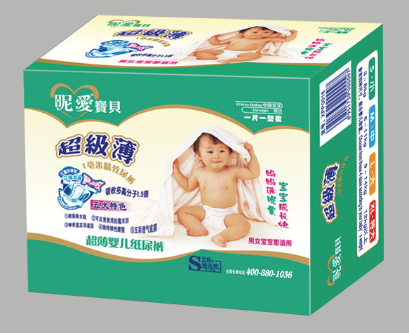 �ǐی�ؐ�����냺����ѝS