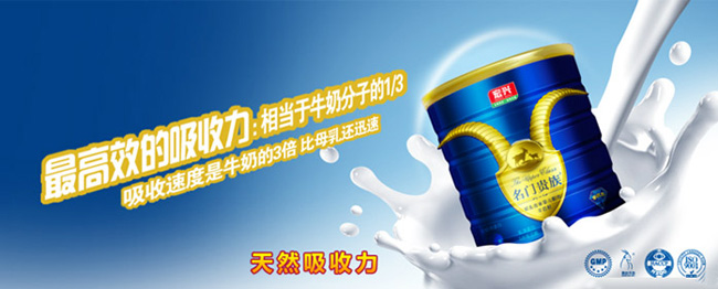 �냺�䷽���̷�