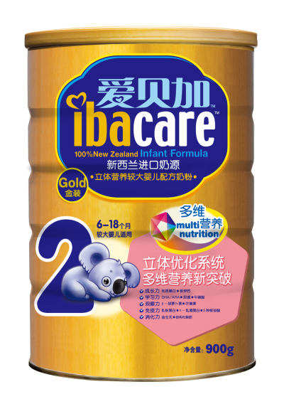 ��ؐ�Ӌ��׃�ϵ���̷�ȫ������