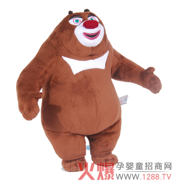 ��౤�ܴ��� ���S�����옷(l��)���L(zh��ng)