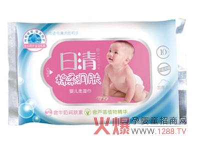 ����냺�����ʾ���냺�����ô�x��