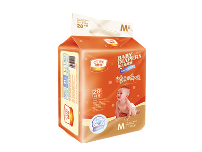 ���漈��ѝ�ٿƣ��o�����xُ����ѝ��Ҫע��ʲô��