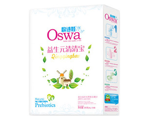 �WԊ(sh��)������Ԫ���匚����