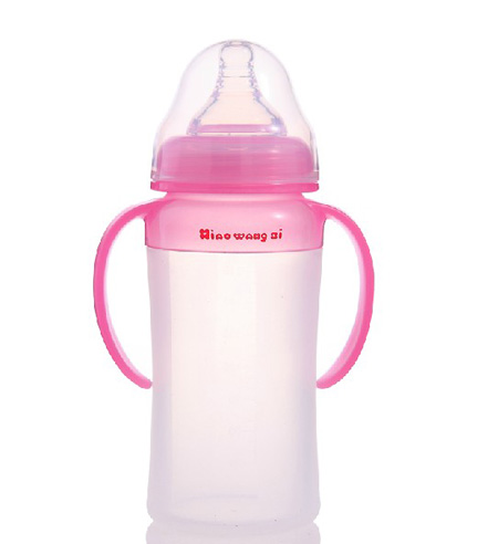 С���ӱ��ع��z������ƿ230ML