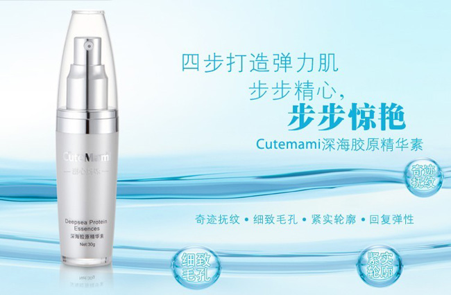 ���ċ�����zԭ���A��