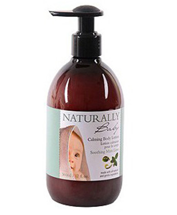 ؐ�����냺�o(h��)�w�澏���w��Æ���