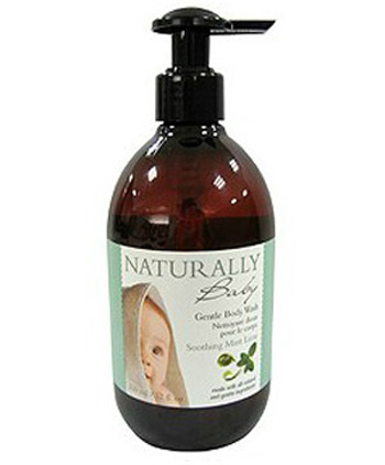 ؐ�����냺�غ���ԡ¶��ô����