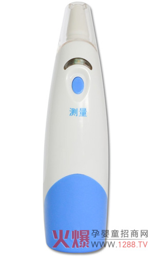 ����������Ӌ �ӱ����o��������