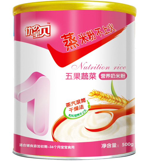 ��(y��u)�Ό�ؐ����߲ˠI(y��ng)�B(y��ng)���׷�1��