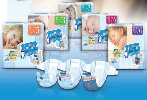 �����Z����ѝ��ô����