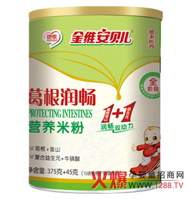 ��S��ؐ������o(h��)�c�I(y��ng)�B(y��ng)�׷� ��(r��n)���p��(d��ng)��