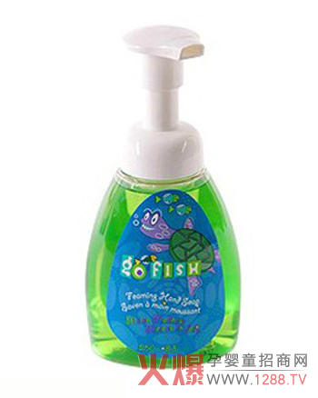 �옷(l��)С�~(y��)���ζ����ϴ��Һ ׌������(��i)��ϴ��