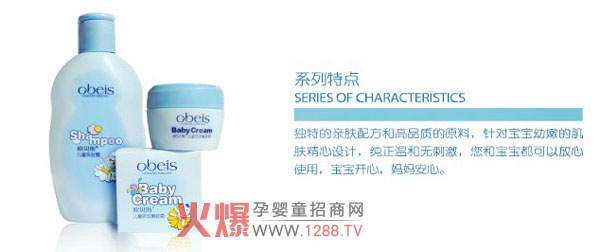 �Wؐ˹ϴ�l(f��)��ԡ����һ ��Ȼ���B(y��ng)�o�I�䷽