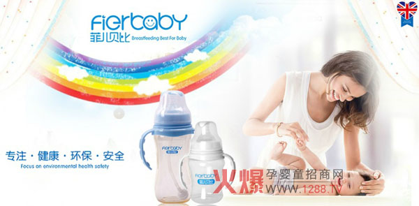 Դ��Ӣ�����ƃ�ؐ��Ʒ���ߴ�ϵ��ȫ�»�������