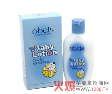 �Wؐ˹��ͯ���w���o¶ �غ��̝��o����