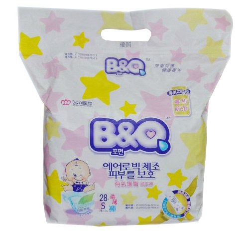 ؐ�������o���ᱡ����ѝ�Æ���