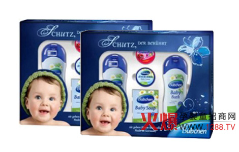 Bubchen�냺ϴ�o(h��)Ʒ Դ�Ե�(gu��)