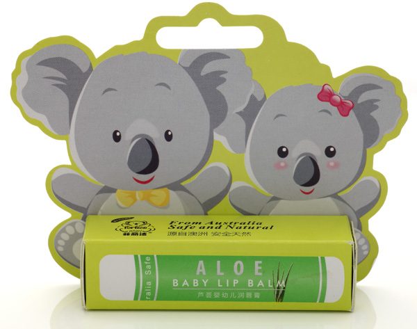 �������J�C���׃�������