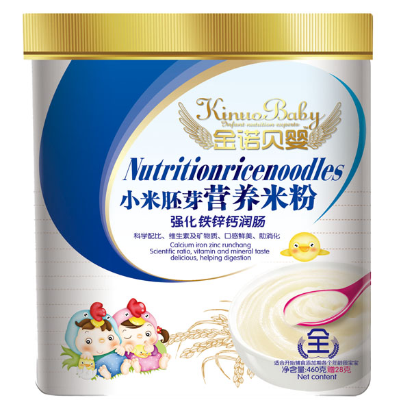 ���Zؐ�돊(qi��ng)���}�\�F��(r��n)�c�䷽С����ѿ�I(y��ng)�B(y��ng)�׷�