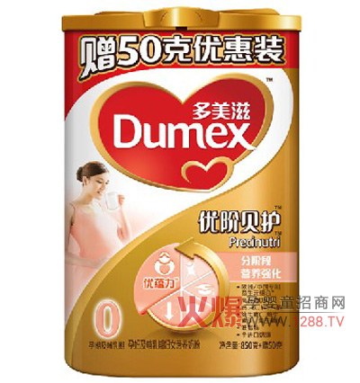 �����̽��b��(y��u)�Aؐ�o�I�B(y��ng)�̷�ȫ���a���ЋD�I�B(y��ng)