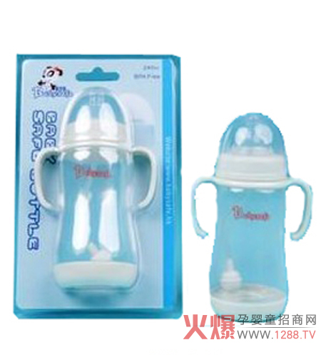 ������Ԅ�(d��ng)����Û����ƿ�M(j��n)�ڲ��ϰ�ȫ�o�n