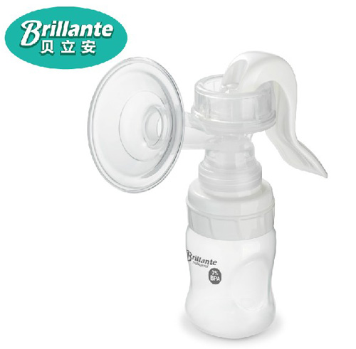 ؐ�������m�߼��ք�(d��ng)������