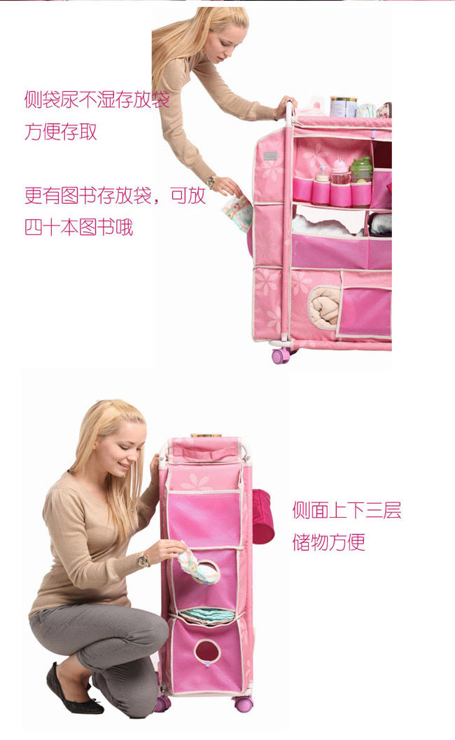 ���׃��o���ռ{܇̫ꖻ�2_02