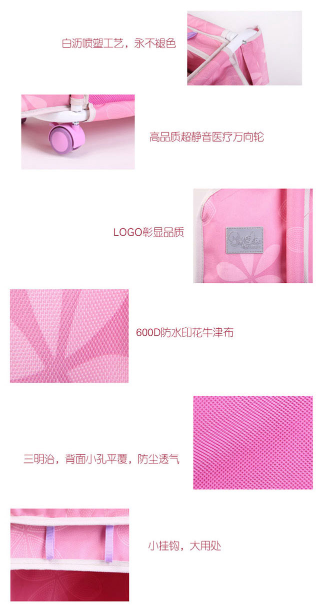 ���׃��o���ռ{܇̫ꖻ�_03