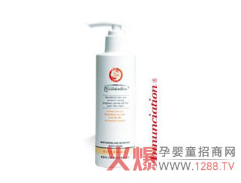 ʮ����ʹ����y���o(h��)�� ���B(y��ng)���w��������y